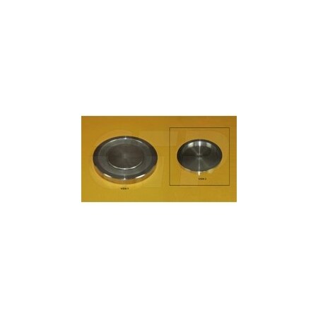 Aic Replacement Parts Plate Fits Caterpillar Models 2096188
